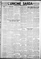 giornale/IEI0109782/1929/Febbraio/81