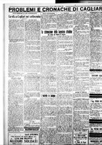 giornale/IEI0109782/1929/Febbraio/82