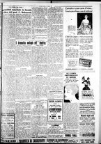 giornale/IEI0109782/1929/Febbraio/83
