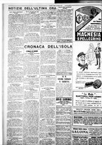 giornale/IEI0109782/1929/Febbraio/84