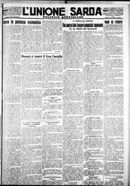 giornale/IEI0109782/1929/Febbraio/85