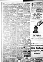 giornale/IEI0109782/1929/Febbraio/86