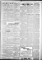 giornale/IEI0109782/1929/Febbraio/87