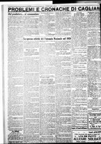 giornale/IEI0109782/1929/Febbraio/88