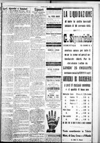 giornale/IEI0109782/1929/Febbraio/89