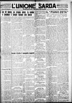 giornale/IEI0109782/1929/Febbraio/9