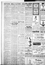 giornale/IEI0109782/1929/Febbraio/90