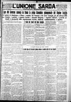 giornale/IEI0109782/1929/Febbraio/91
