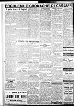 giornale/IEI0109782/1929/Febbraio/92