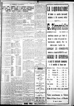 giornale/IEI0109782/1929/Febbraio/93