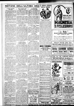giornale/IEI0109782/1929/Febbraio/94