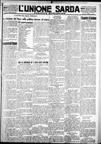 giornale/IEI0109782/1929/Febbraio/95