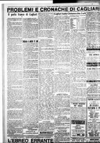 giornale/IEI0109782/1929/Febbraio/96