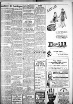 giornale/IEI0109782/1929/Febbraio/97