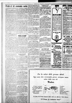 giornale/IEI0109782/1929/Febbraio/98