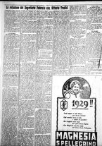 giornale/IEI0109782/1929/Gennaio/1