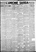 giornale/IEI0109782/1929/Gennaio/10