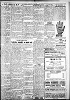 giornale/IEI0109782/1929/Gennaio/103