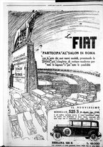 giornale/IEI0109782/1929/Gennaio/108
