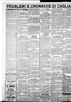 giornale/IEI0109782/1929/Gennaio/11