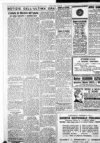 giornale/IEI0109782/1929/Gennaio/13