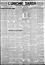 giornale/IEI0109782/1929/Gennaio/14