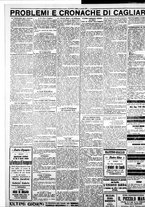 giornale/IEI0109782/1929/Gennaio/15
