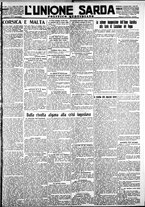 giornale/IEI0109782/1929/Gennaio/17