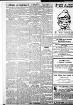 giornale/IEI0109782/1929/Gennaio/18