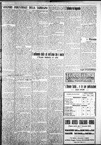 giornale/IEI0109782/1929/Gennaio/19