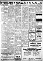 giornale/IEI0109782/1929/Gennaio/2