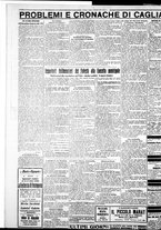 giornale/IEI0109782/1929/Gennaio/20