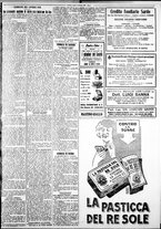 giornale/IEI0109782/1929/Gennaio/21