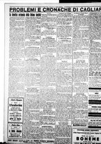 giornale/IEI0109782/1929/Gennaio/24