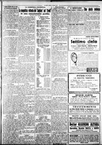 giornale/IEI0109782/1929/Gennaio/25