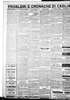 giornale/IEI0109782/1929/Gennaio/28