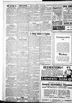 giornale/IEI0109782/1929/Gennaio/30