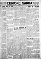 giornale/IEI0109782/1929/Gennaio/31
