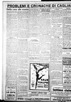 giornale/IEI0109782/1929/Gennaio/32