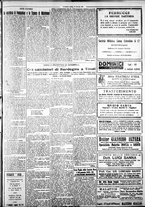 giornale/IEI0109782/1929/Gennaio/33