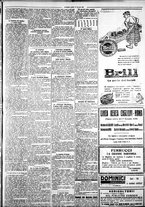 giornale/IEI0109782/1929/Gennaio/37