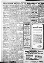 giornale/IEI0109782/1929/Gennaio/38