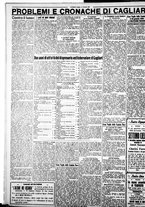 giornale/IEI0109782/1929/Gennaio/40