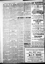 giornale/IEI0109782/1929/Gennaio/44