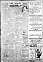giornale/IEI0109782/1929/Gennaio/47