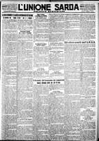 giornale/IEI0109782/1929/Gennaio/57