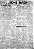 giornale/IEI0109782/1929/Gennaio/6