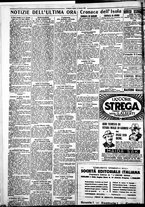 giornale/IEI0109782/1929/Gennaio/64