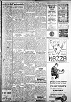 giornale/IEI0109782/1929/Gennaio/67