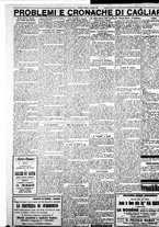 giornale/IEI0109782/1929/Gennaio/7